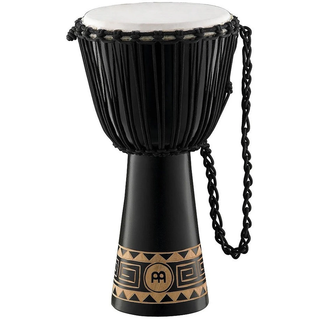 Джембе Meinl HDJ1-XL