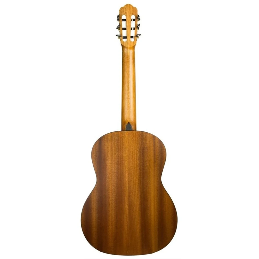 Классическая гитара LaMancha Romero Granito 32 4/4