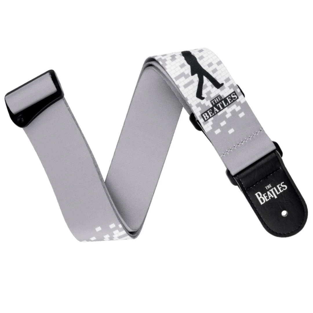 Ремень для гитары Planet Waves 50BTL10