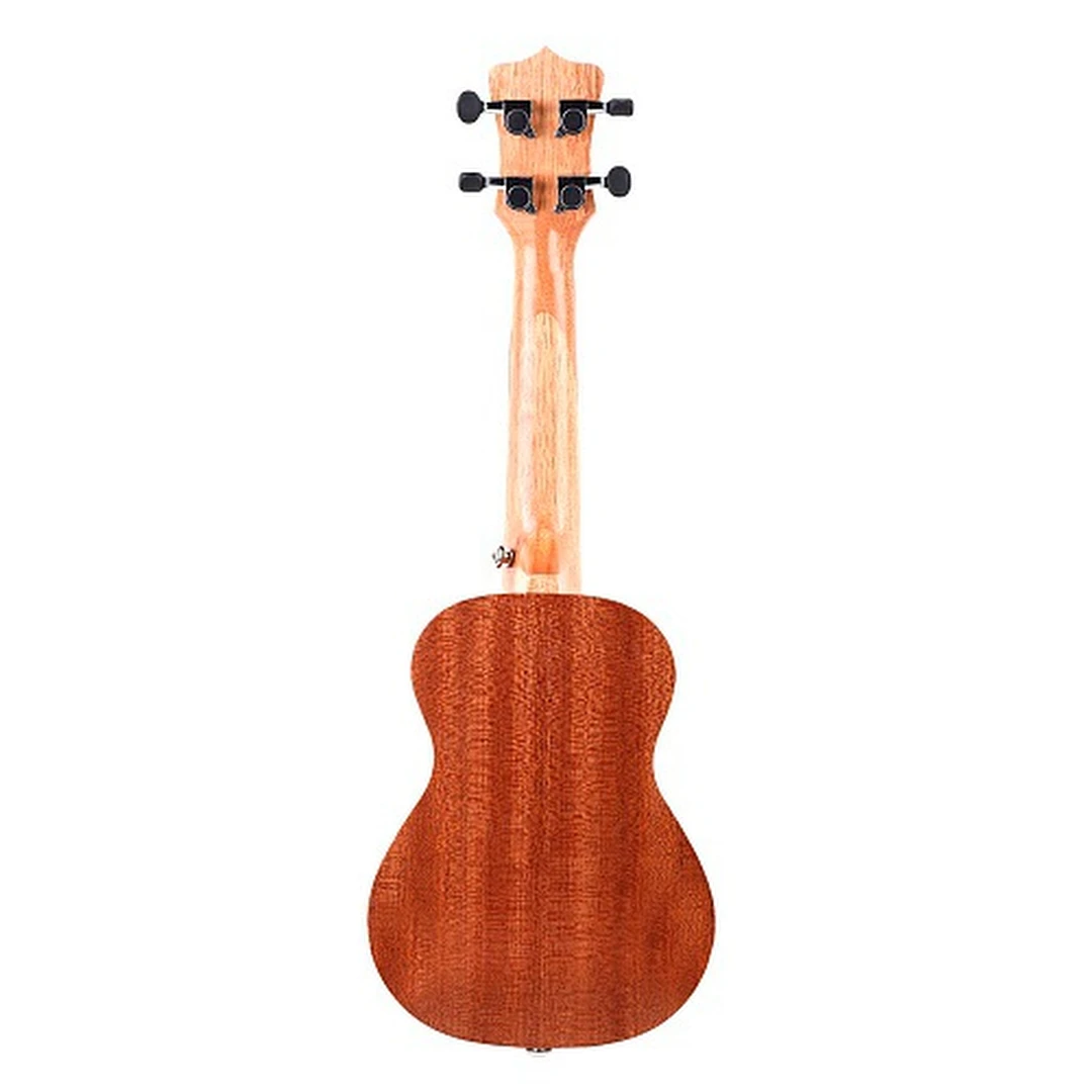 Укулеле Enya EUT-20