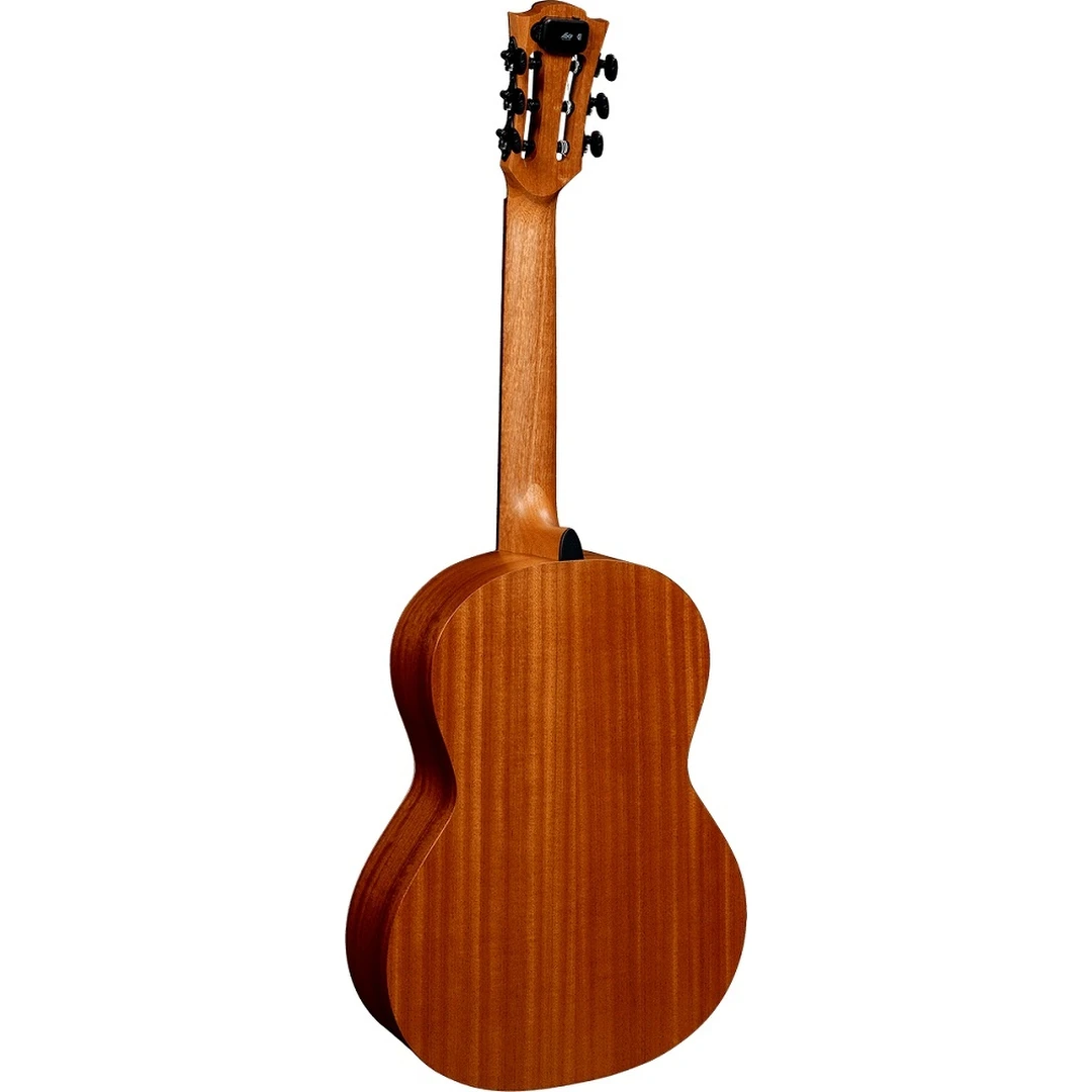 Классическая гитара LAG OC70-HIT