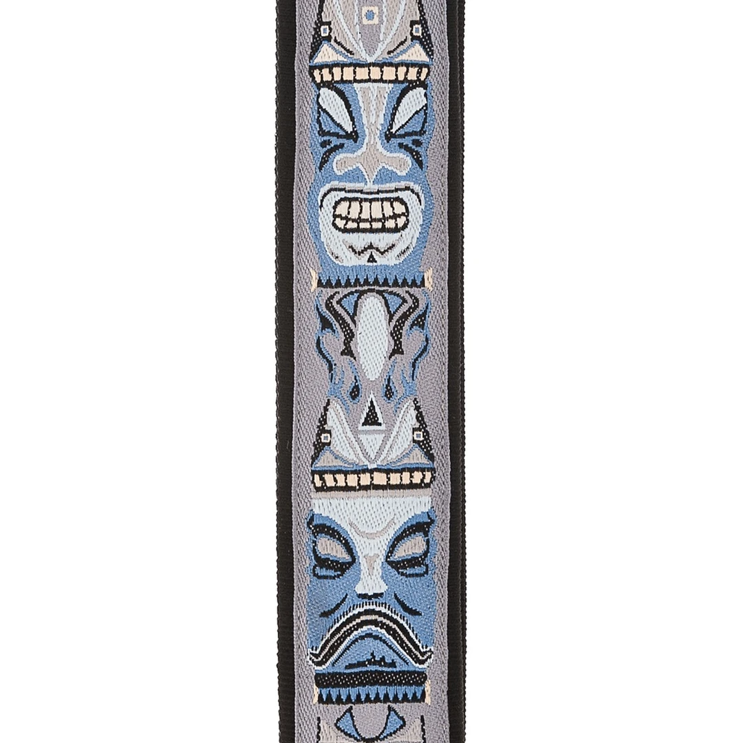 Ремень для гитары Planet Waves 50A05