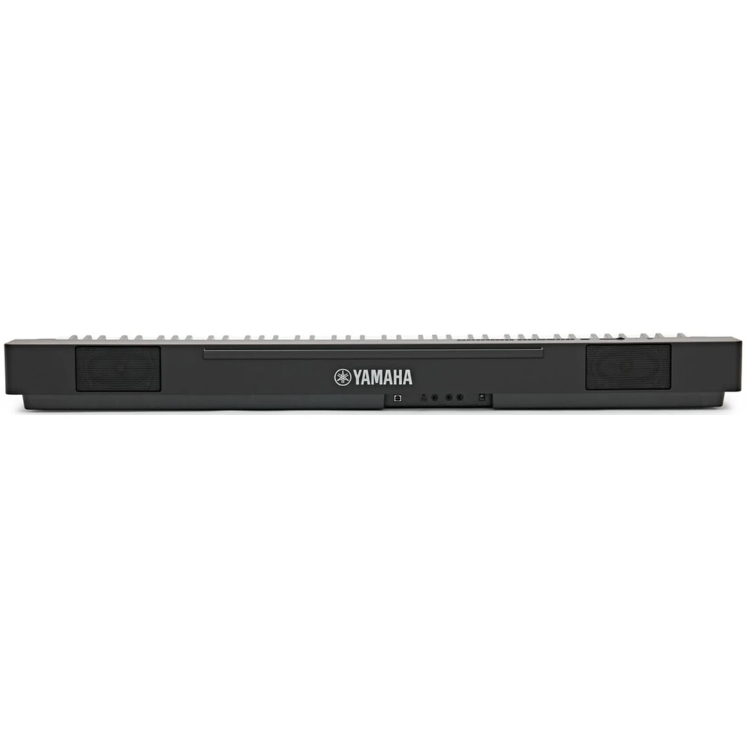 Цифровое пианино Yamaha P-225B
