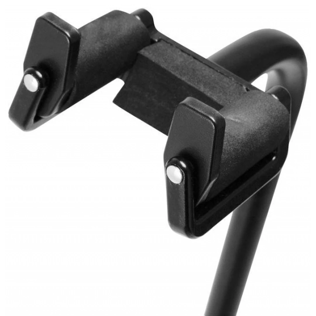 Стойка для гитары OnStage GS8100