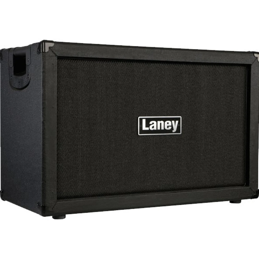 Кабинет Laney IRT212