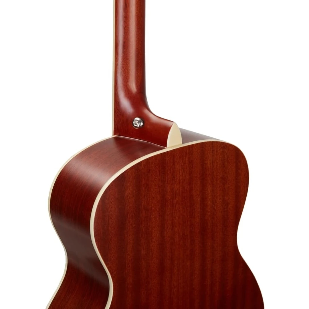 Акустическая гитара NG GT300 NA