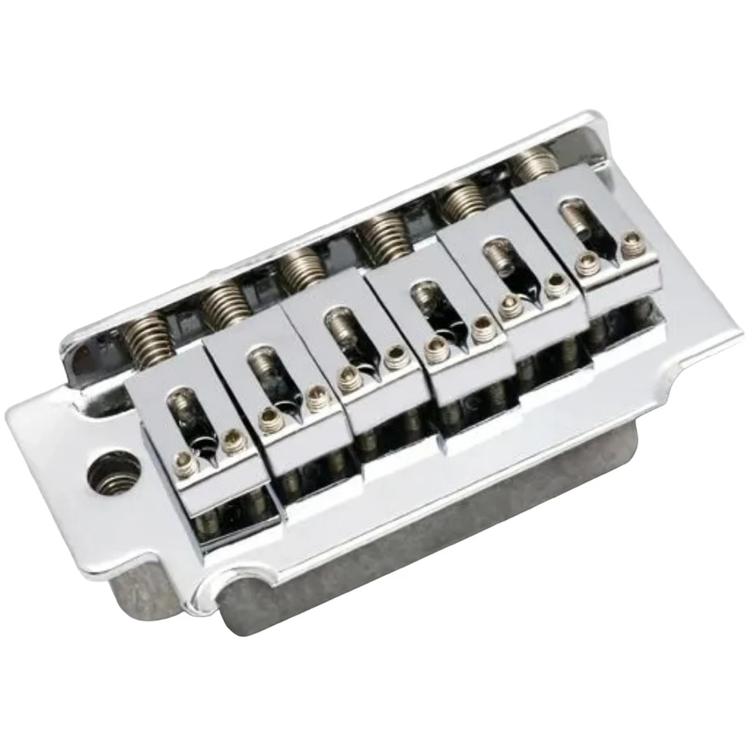 Бридж Metallor BT-03-CR