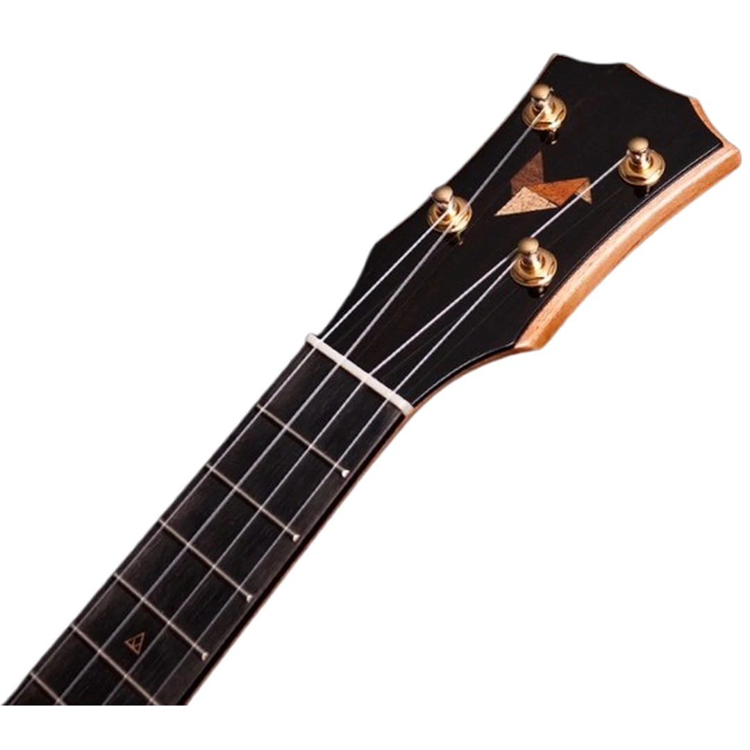 Укулеле Rebel Cheesecake C