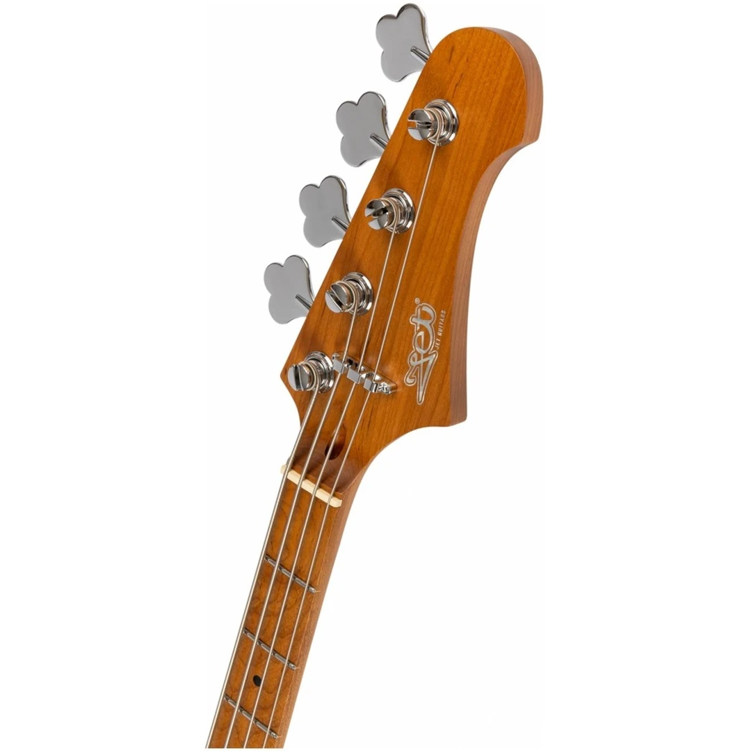 Бас-гитара Jet JJB-300 SFG