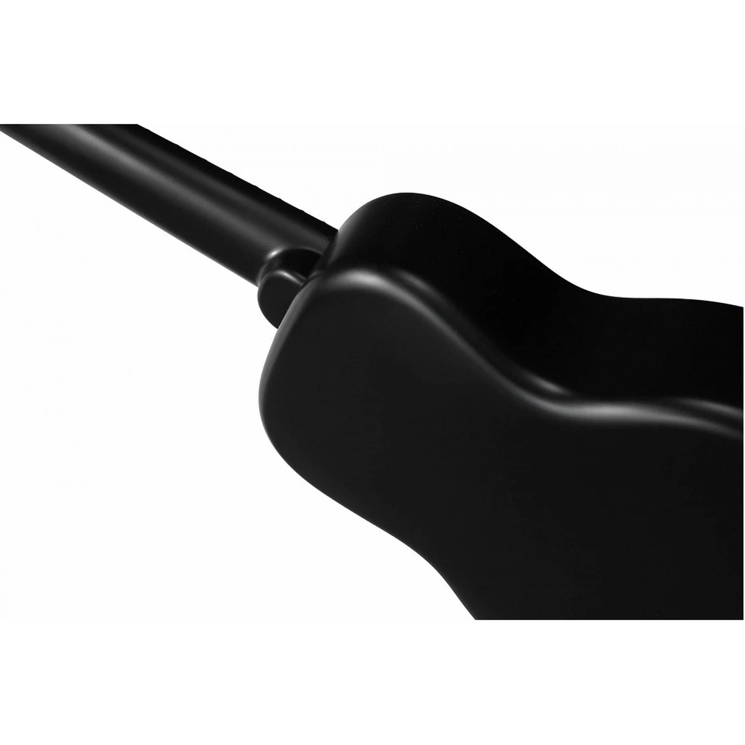 Укулеле Nalu N1BK