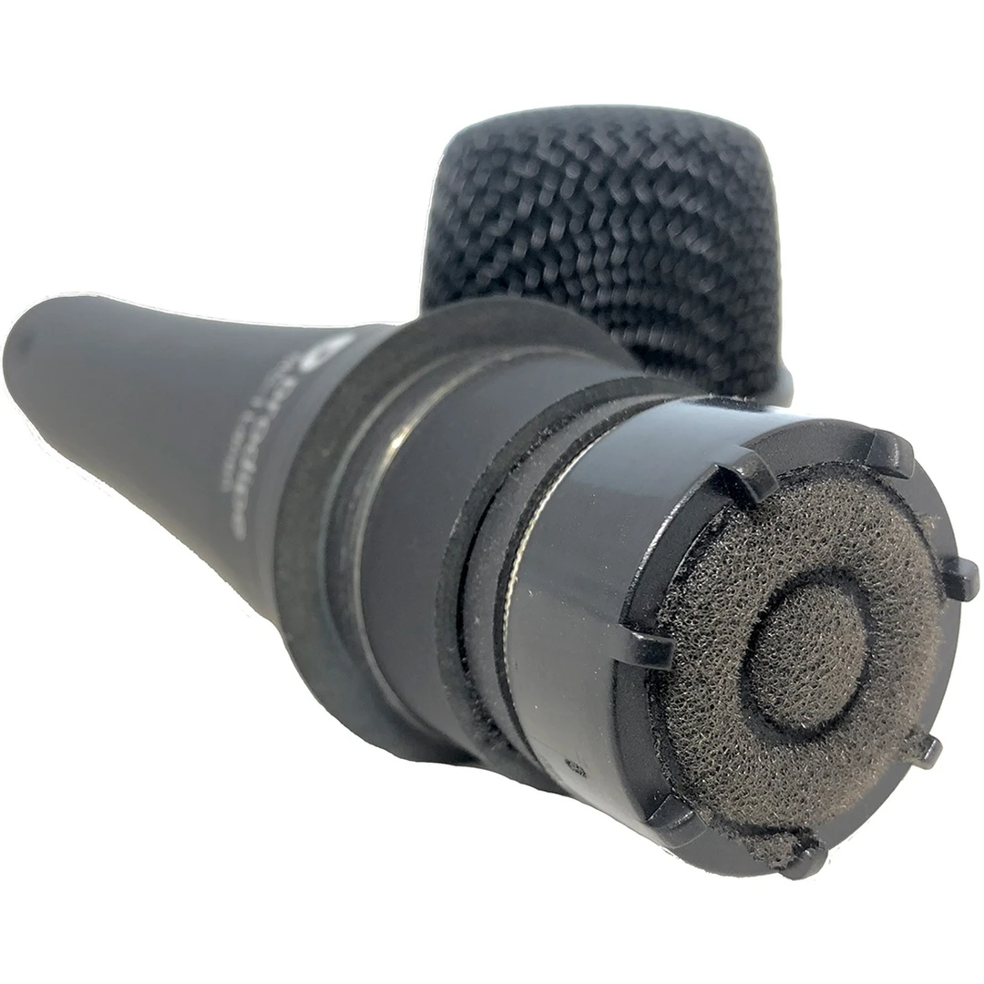 Микрофон Prodipe MC-1 Lanen