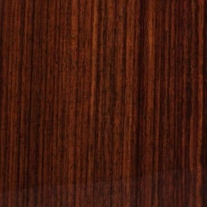 Материал палисандр (Rosewood)