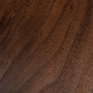 Материал орех (Walnut)