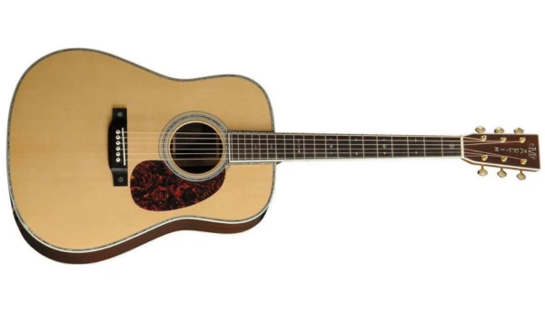 Дредноут (Dreadnought)