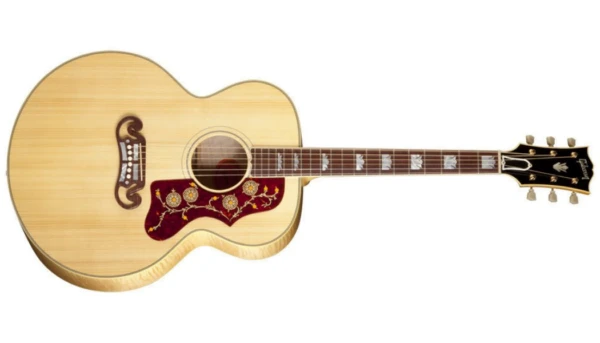 Джамбо (Jumbo)