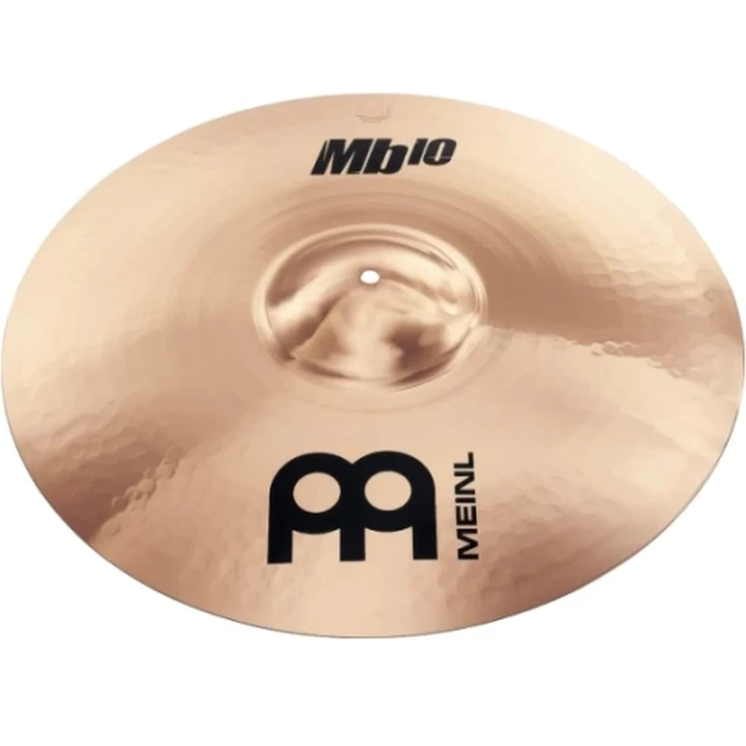Тарелка Meinl 21