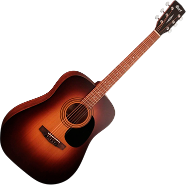 Cort AD810