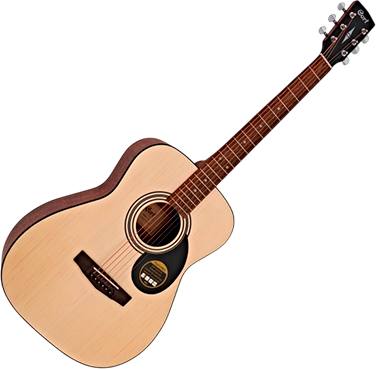 Cort AF510