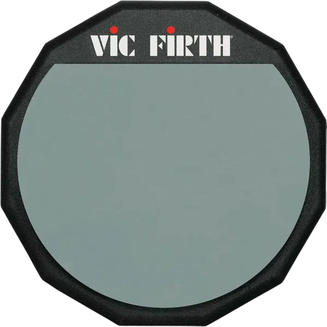Тренировочный пэд Vic Firth VXPPVF12