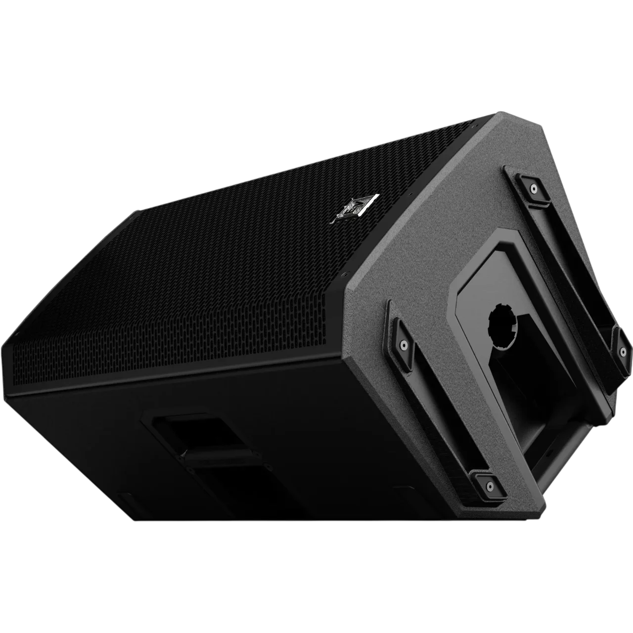 Electro-Voice ZLX-15