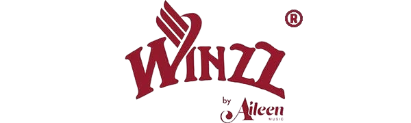 Логотип Winzz