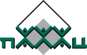  Государственного учреждение «Дворец Республики»