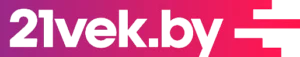 21vek.by