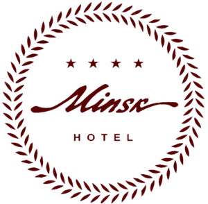 Гостиница «Минск»