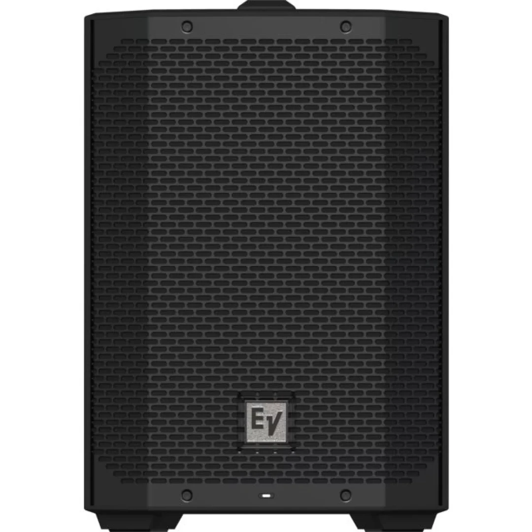 Electro-Voice EVERSE8-EU