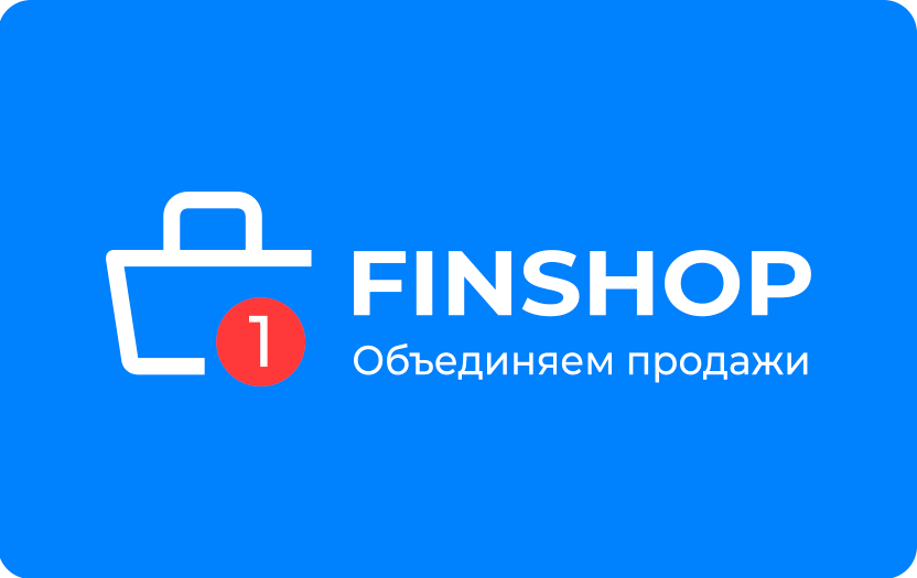 Внутренняя рассрочка Muzzone