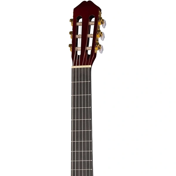 Классическая гитара Caraya C955-N