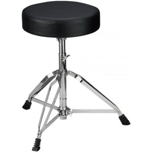 Стул для барабанщика Soundking SD001