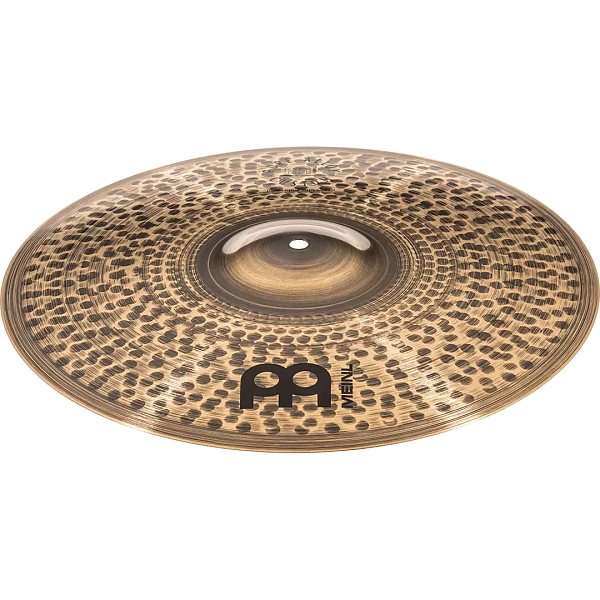 Тарелка Meinl 16" Medium Thin Crash PAC16MTC