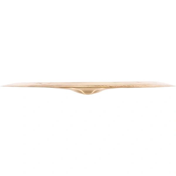 Тарелка Meinl 16" China B16DUCH