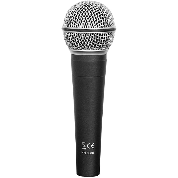 Микрофон Cascha HH 5080