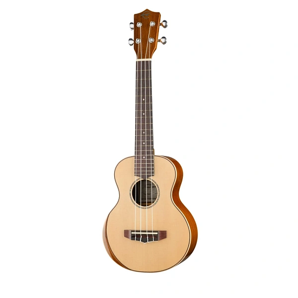 Укулеле Caraya UK-23S-AR