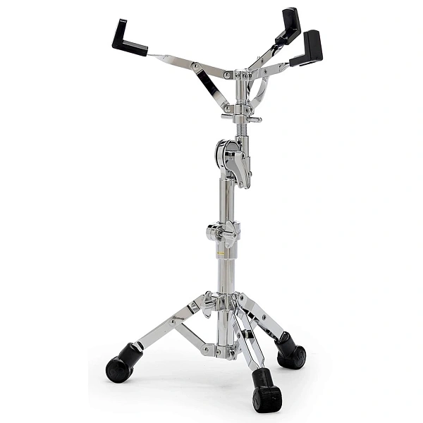 Набор стоек Sonor HS 4000 S