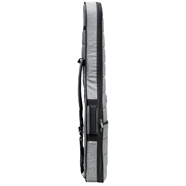 Чехол для электрогитары Bagandmusic Electro Slim BM1105