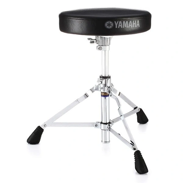 Стул для барабанщика Yamaha DS-550