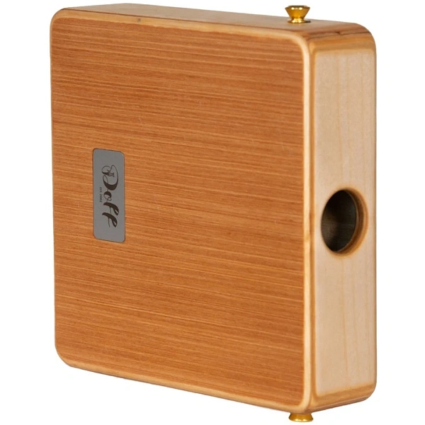 Кахон Doff SC-01-Doff