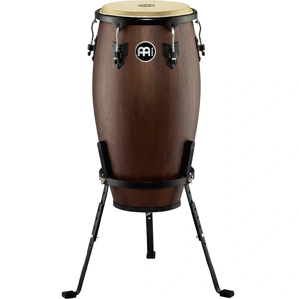 Конга Meinl HC12VWB-M