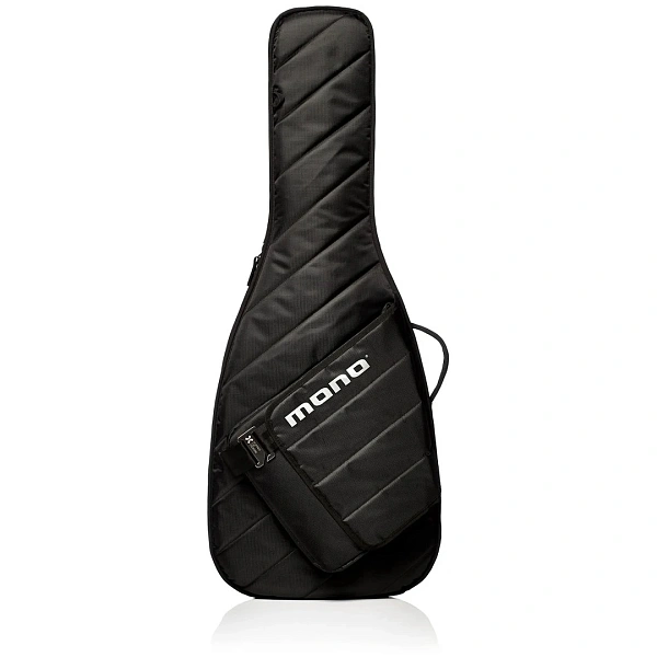 Чехол для электрогитары Mono M80-SEG-BLK