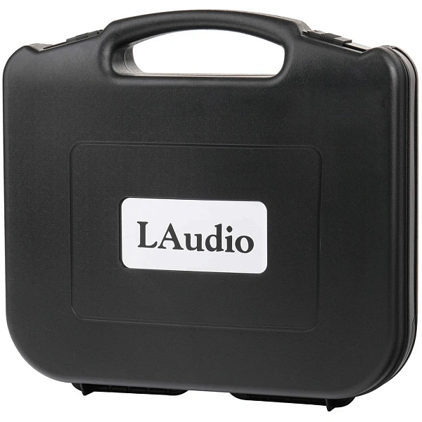 Радиосистема LAudio PRO2-M