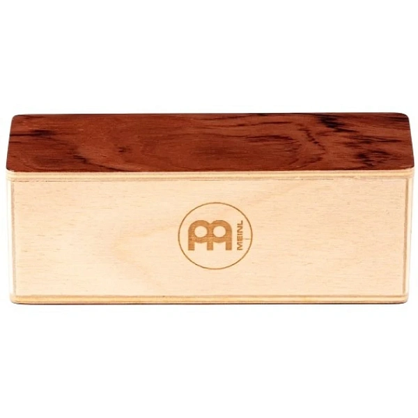 Шейкер Meinl SH60
