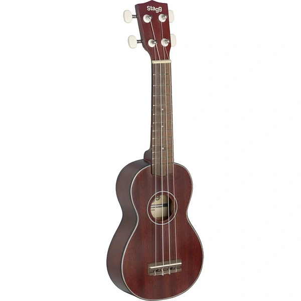 Укулеле Stagg US-40-S