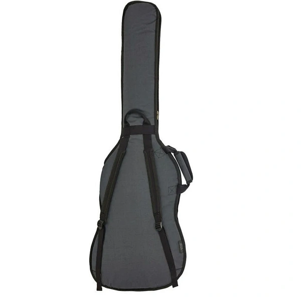 Чехол для бас-гитары Ritter RGS3-B/MGB