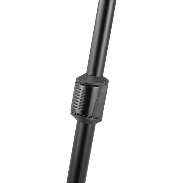 Набор из стойки для гитары и держателя Hercules GS414BP Plus - HA700