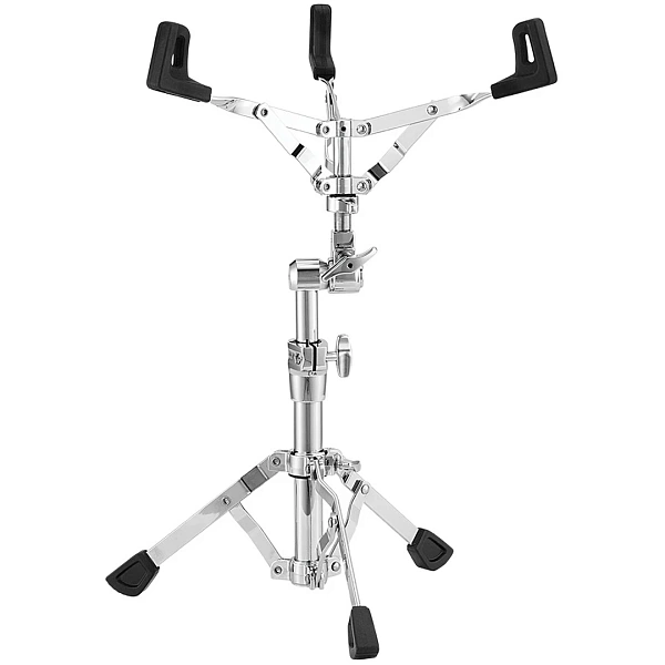 Стойка для малого барабана Pearl S-930S