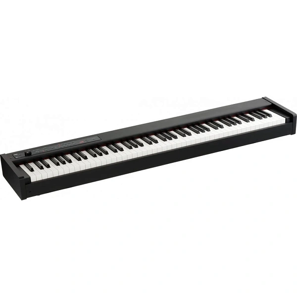 Цифровое пианино KORG D1