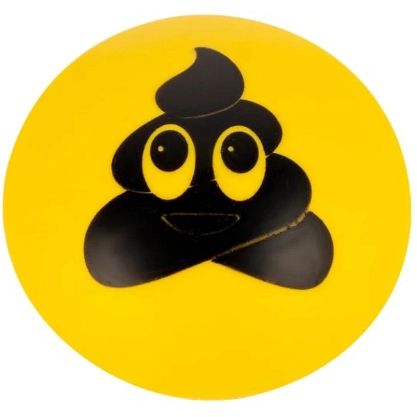 Шейкер Meinl FACE-P